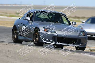 media/Jul-27-2025-Speed Ventures (Sun) [[de5a9b1e32]]/Yellow Group/Session 3 (Sunset)/